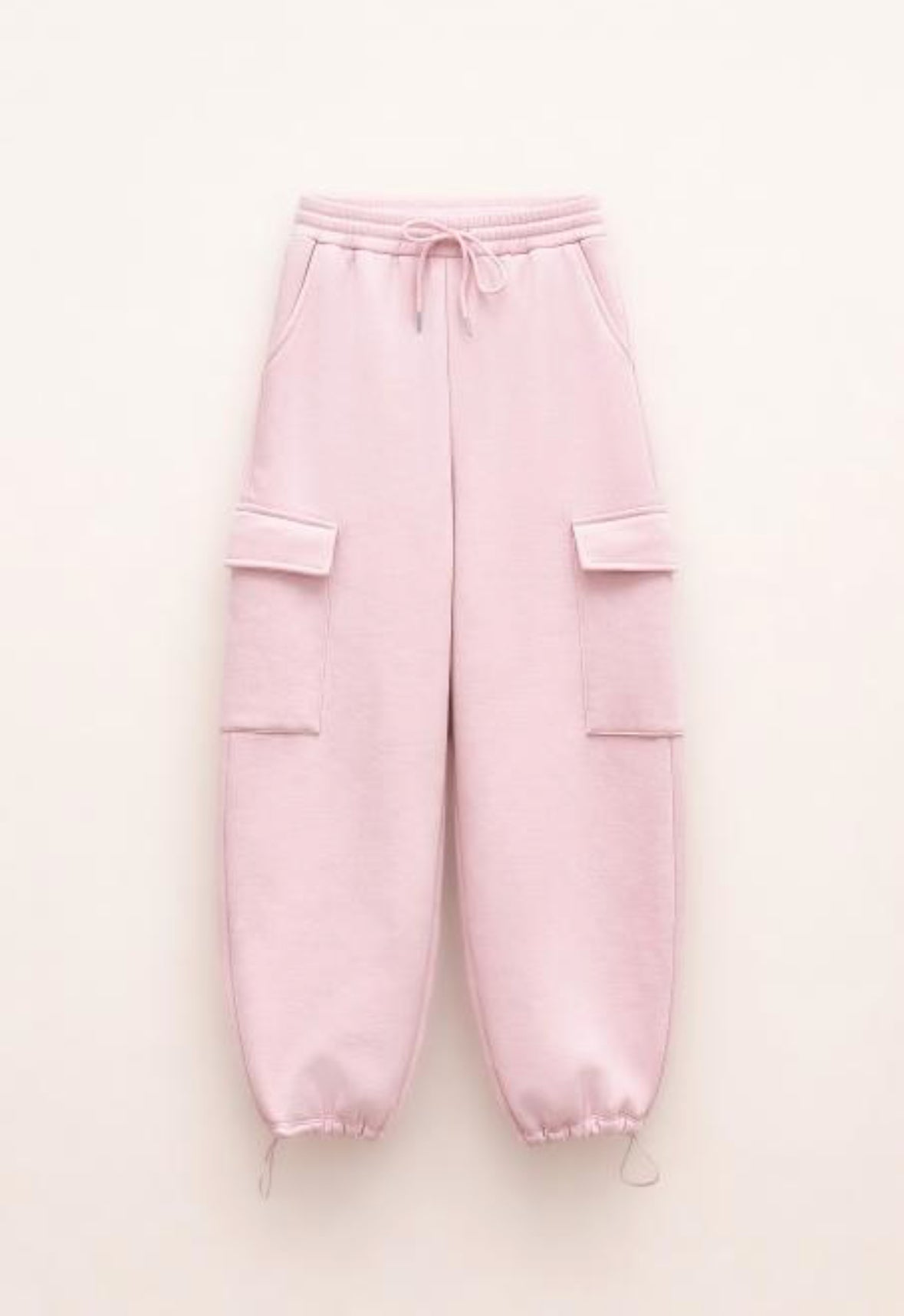 Jogger