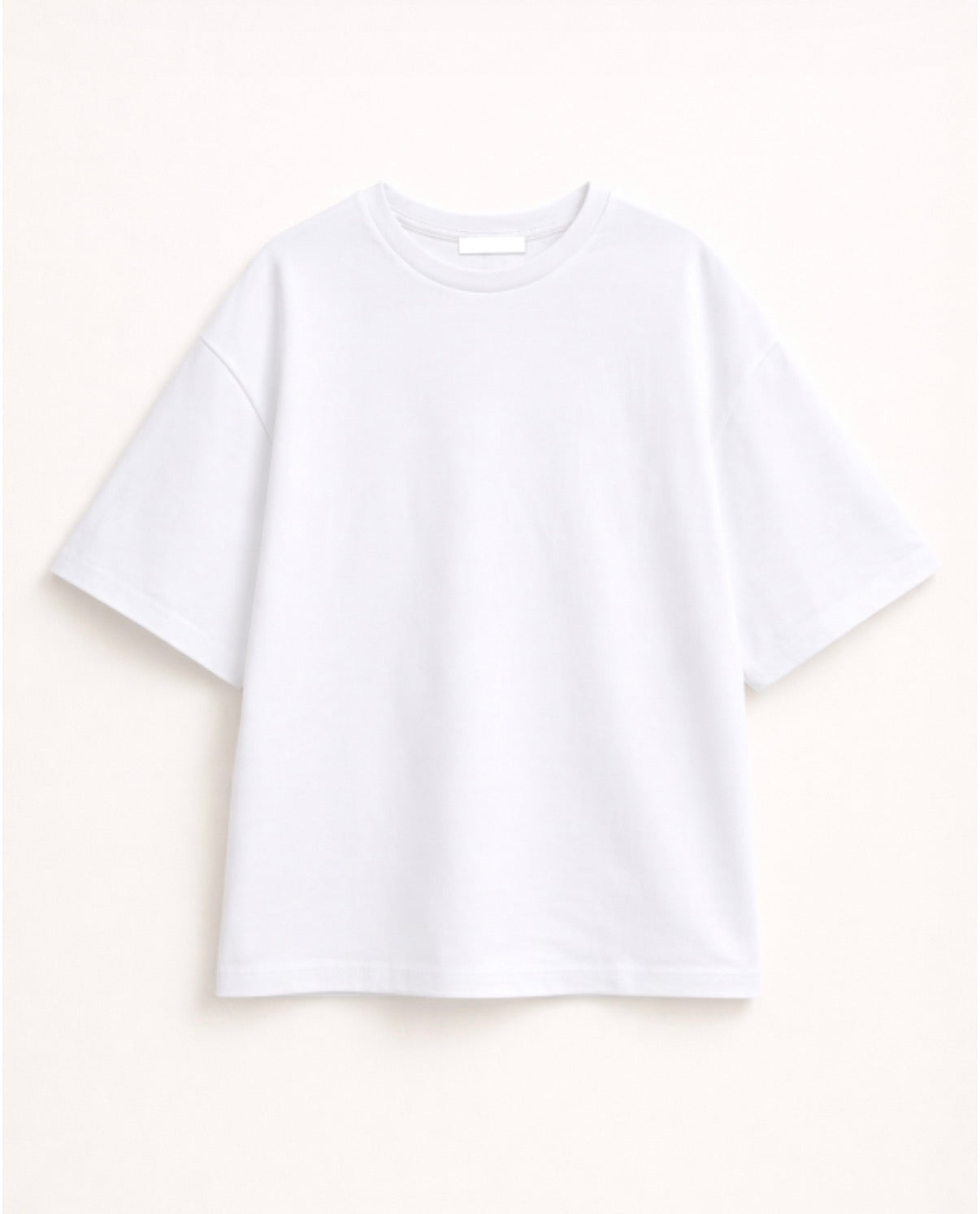 T-shirt Shopping Cardio