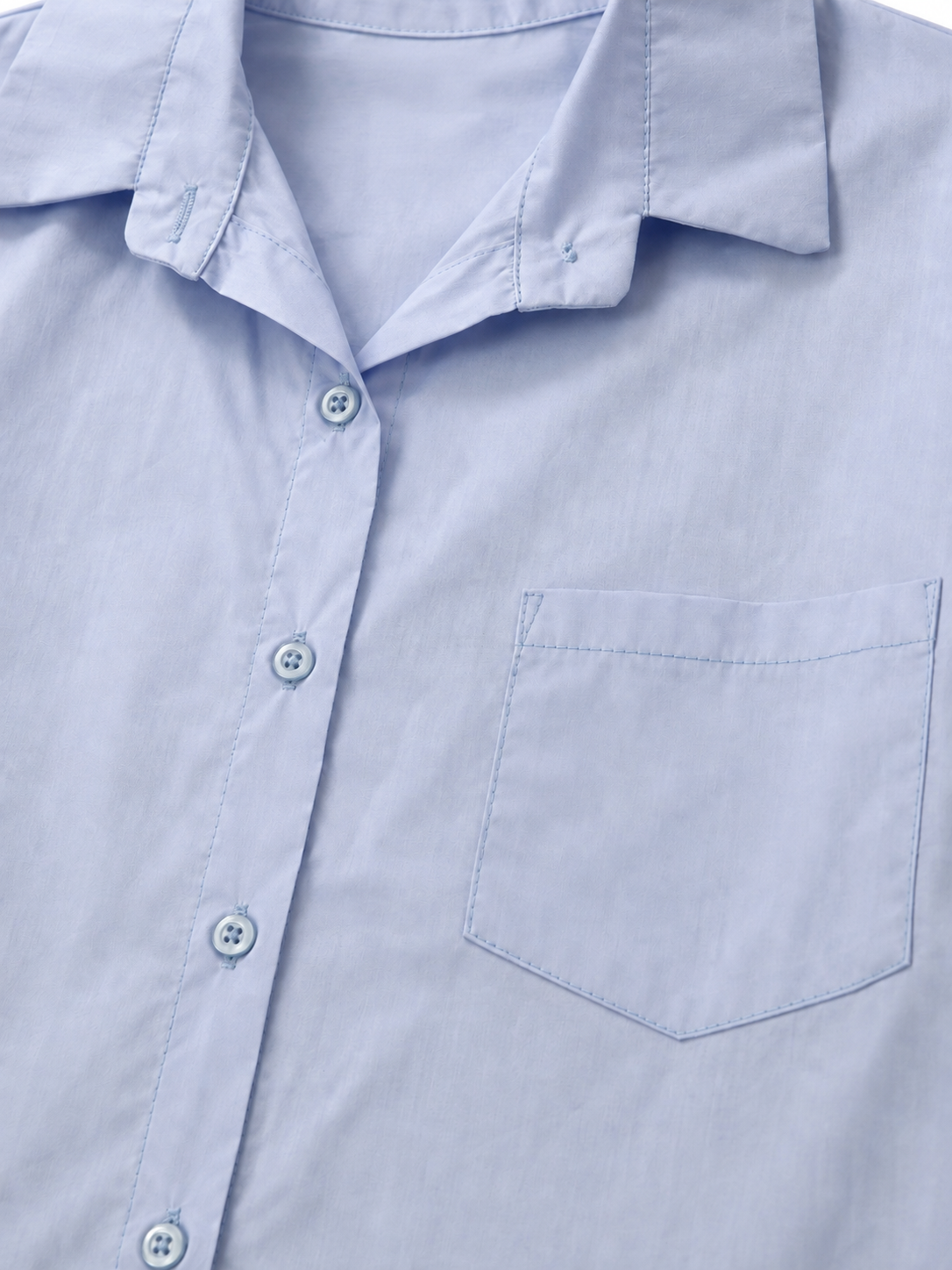 Camicia Fabiana