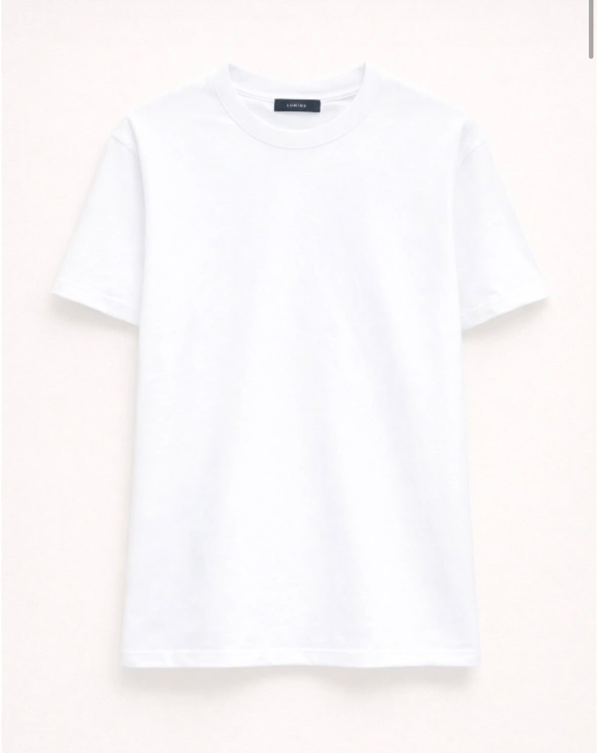 T-shirt Sanremo
