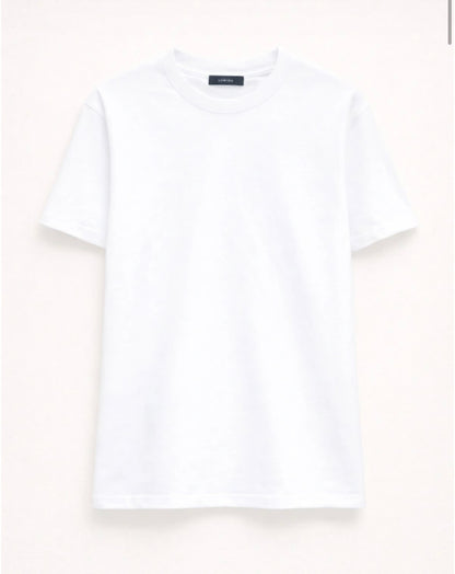 T-shirt Sanremo