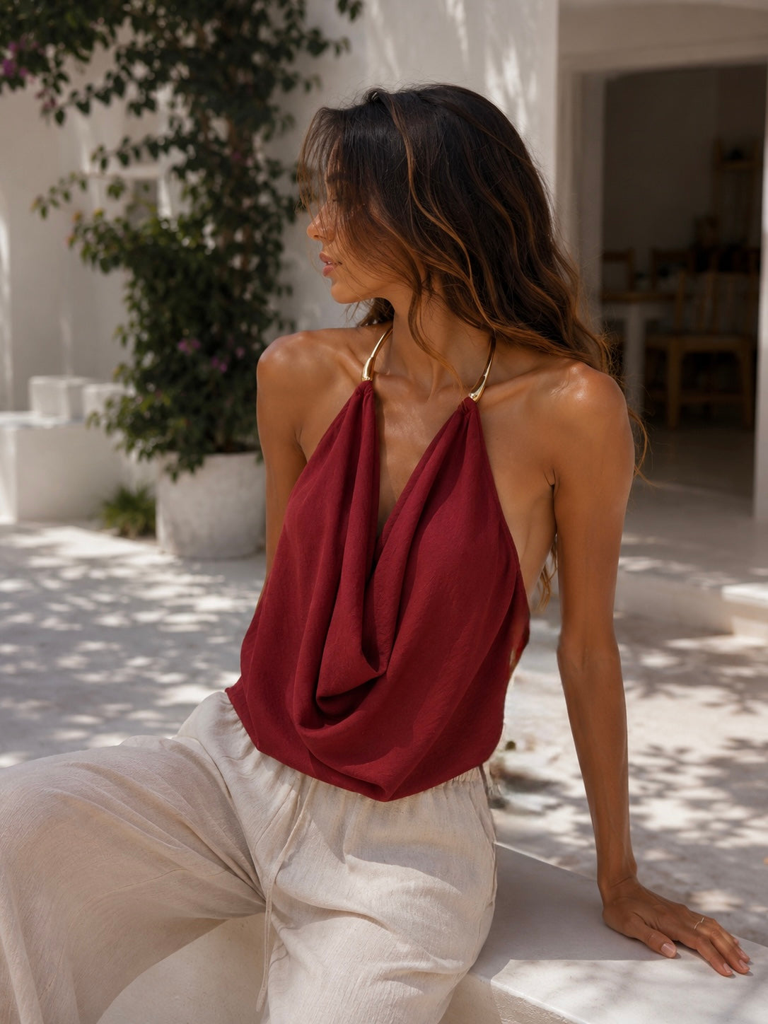 Top Medea