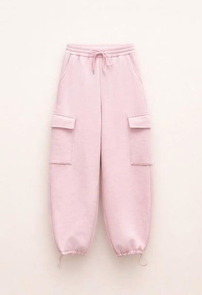 Jogger