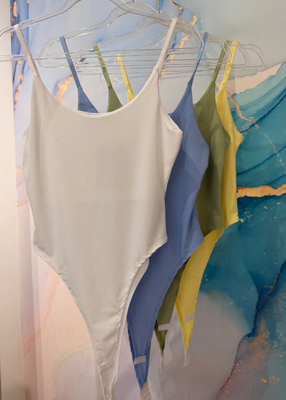 Body basic
