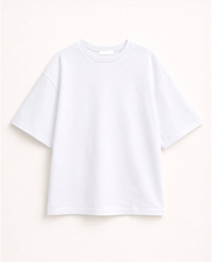 T-shirt Shopping Cardio