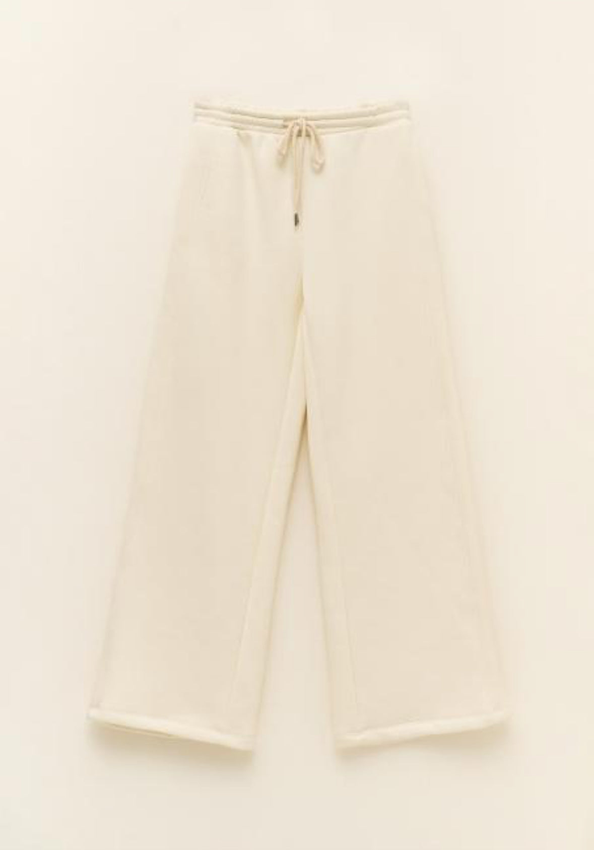 Pantalone jogger
