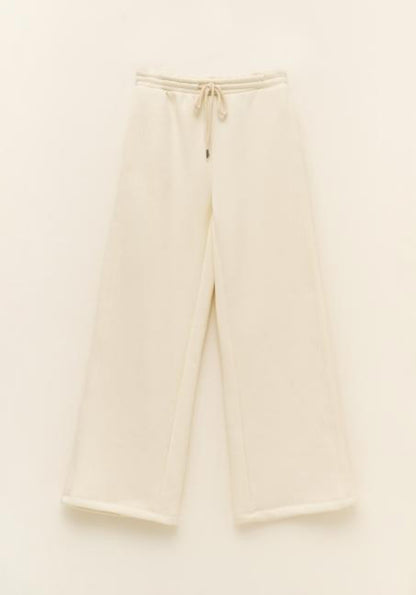 Pantalone jogger
