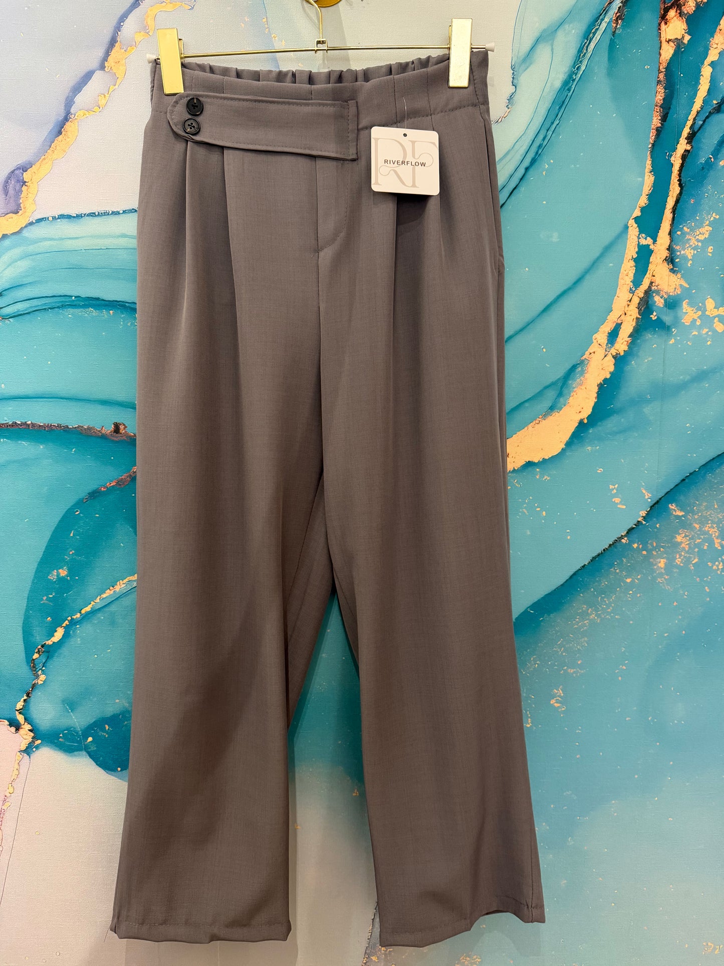 Pantalone Camilla