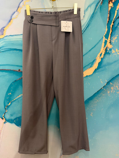 Pantalone Camilla