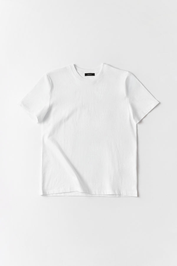 T-shirt BASIC