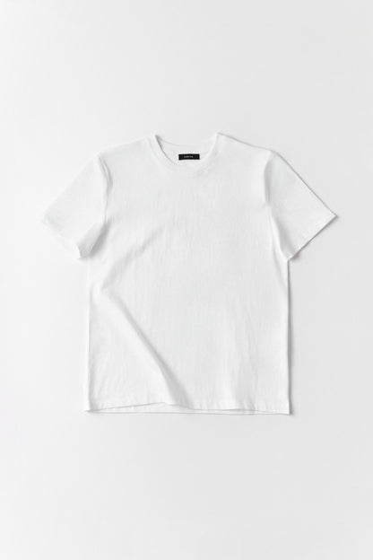T-shirt BASIC