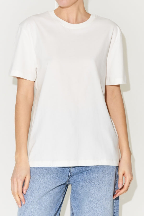 T-shirt BASIC