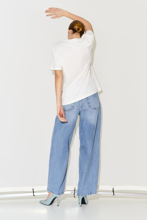 T-shirt BASIC