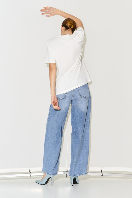 T-shirt BASIC