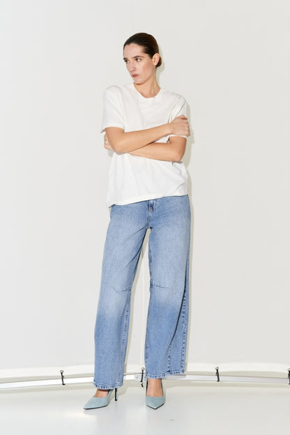 T-shirt BASIC