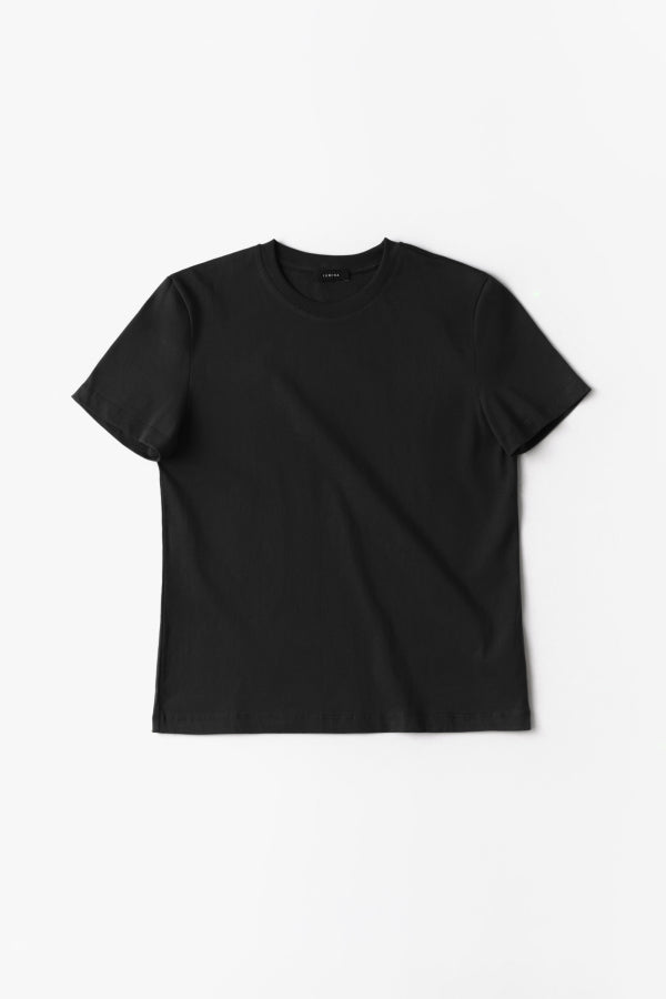 T-shirt BASIC
