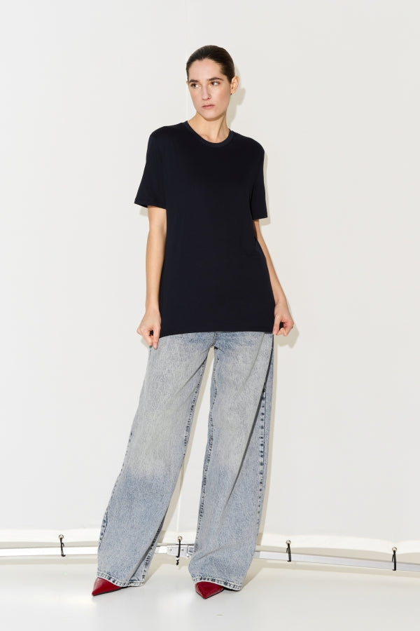 T-shirt BASIC