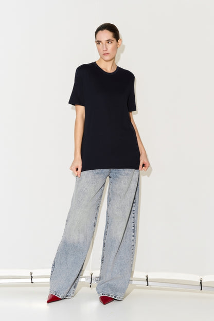 T-shirt BASIC