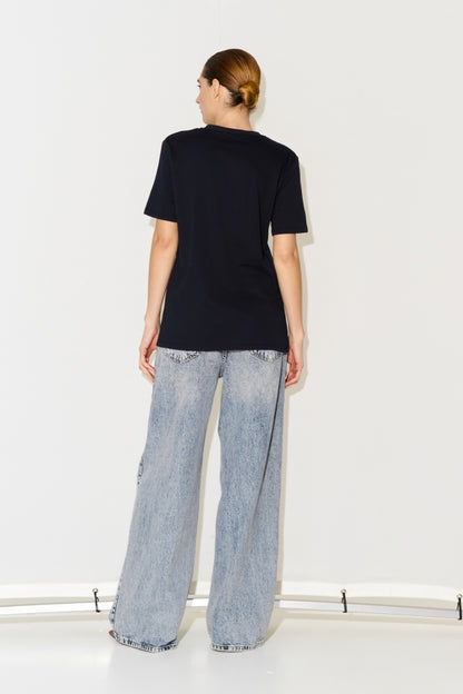 T-shirt BASIC
