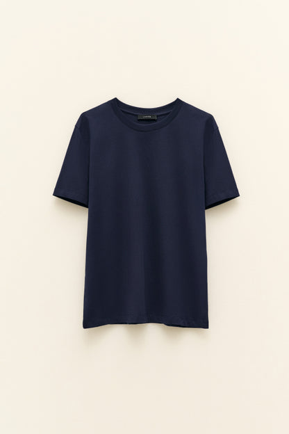T-shirt BASIC