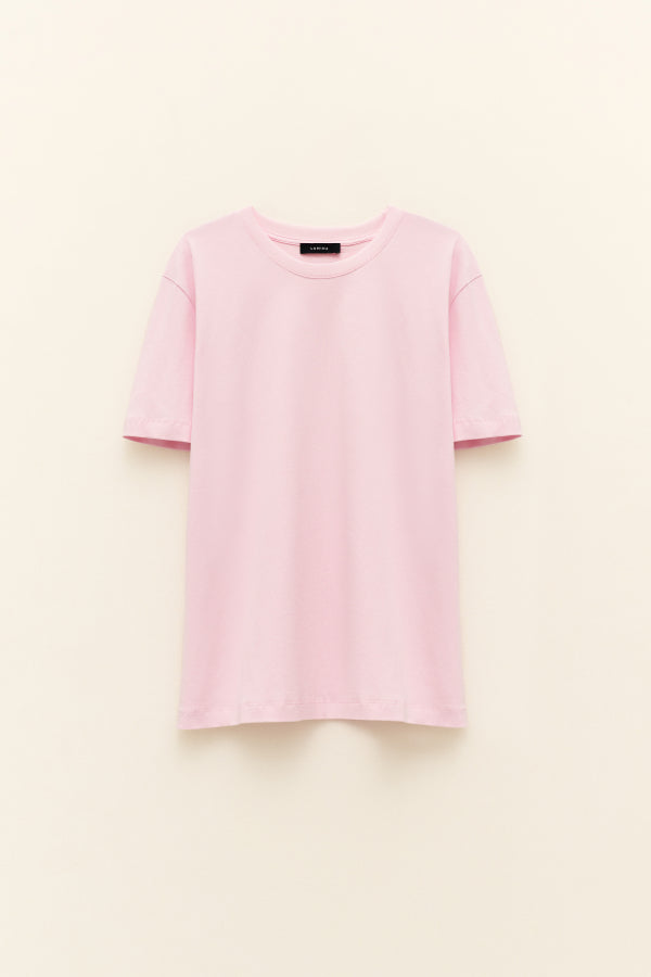 T-shirt BASIC