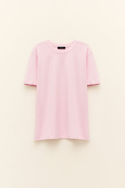 T-shirt BASIC