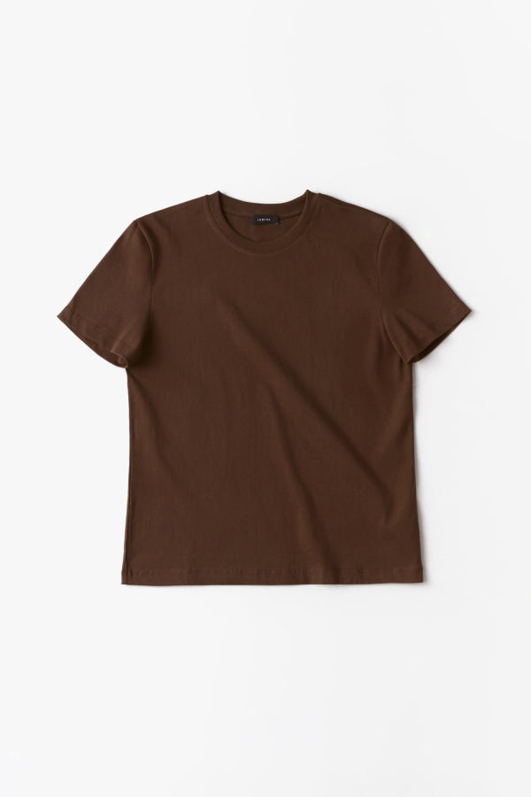 T-shirt BASIC