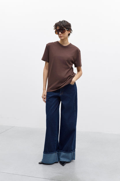 T-shirt BASIC