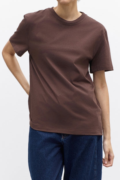 T-shirt BASIC