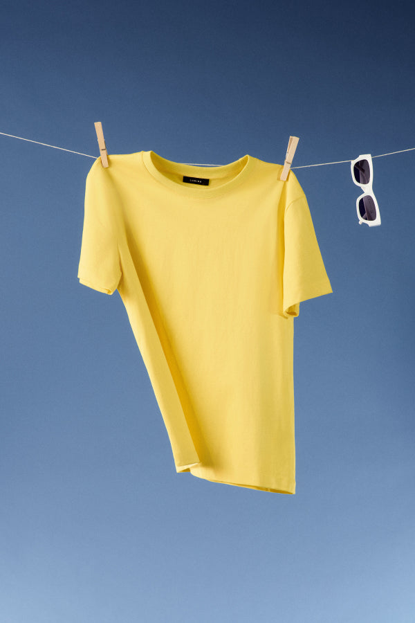T-shirt BASIC