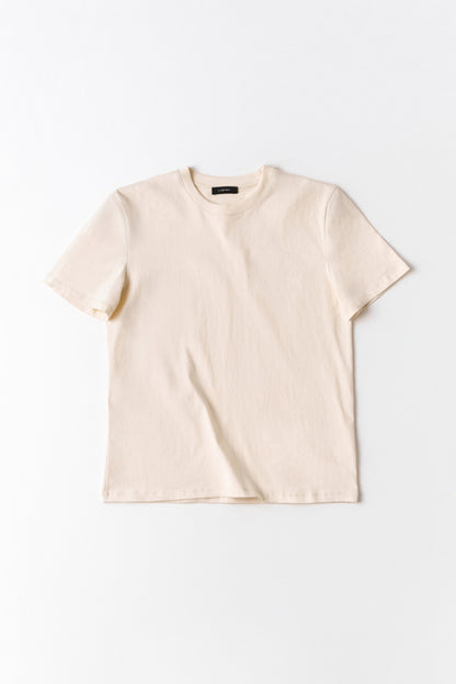 T-shirt BASIC