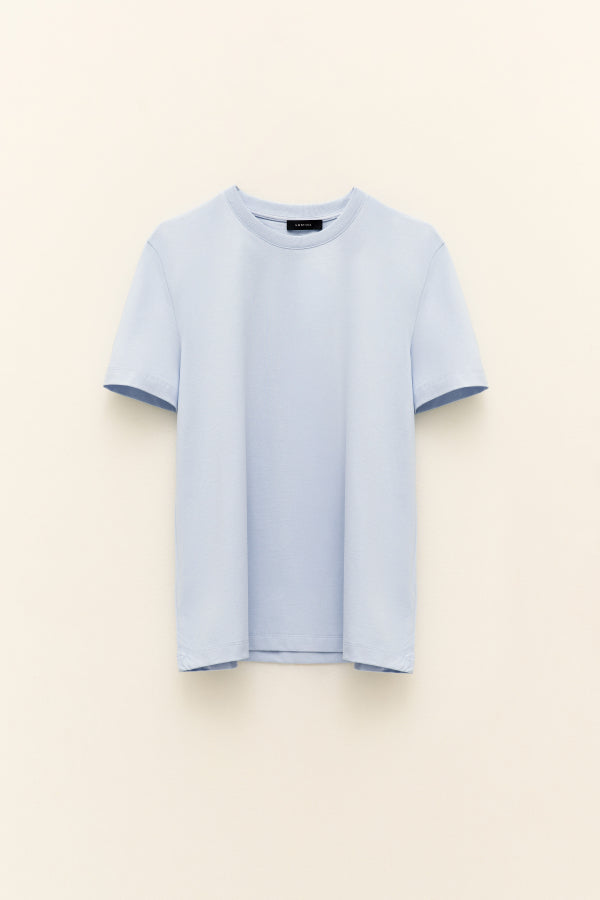 T-shirt BASIC