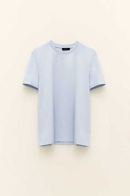 T-shirt BASIC