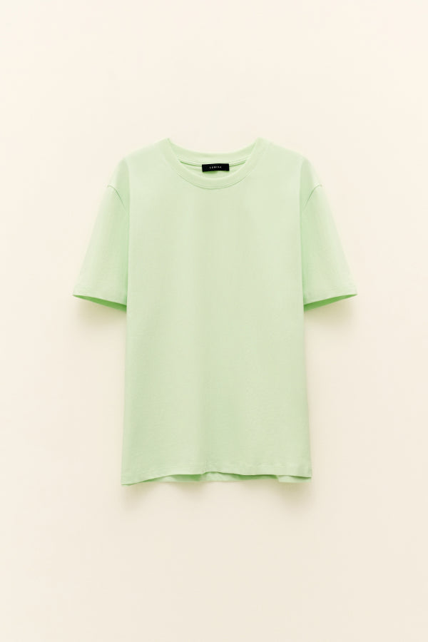 T-shirt BASIC
