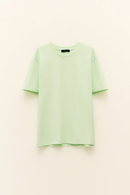 T-shirt BASIC