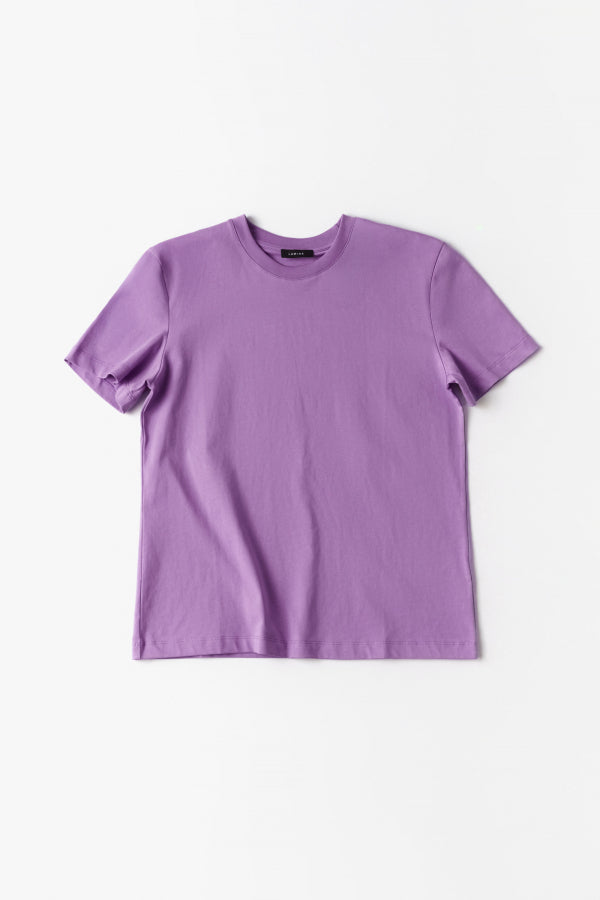 T-shirt BASIC