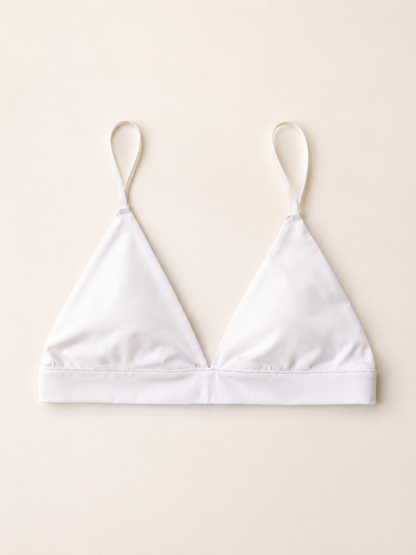 Top Bralette in Lycra