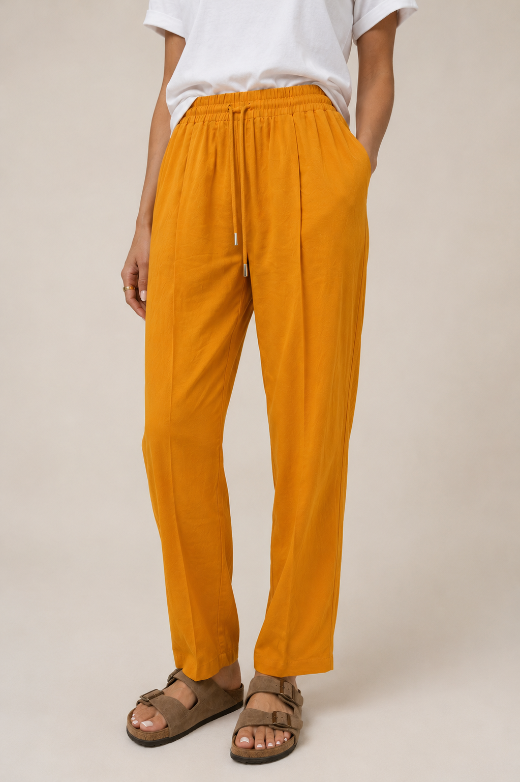 Pantaloni Emma