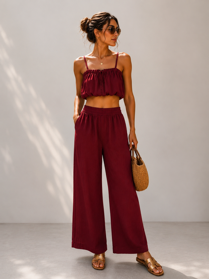 Coordinato Mila