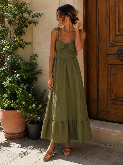 Abito Calypso