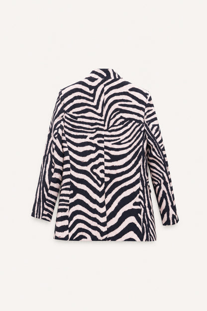 Blazer Lumina