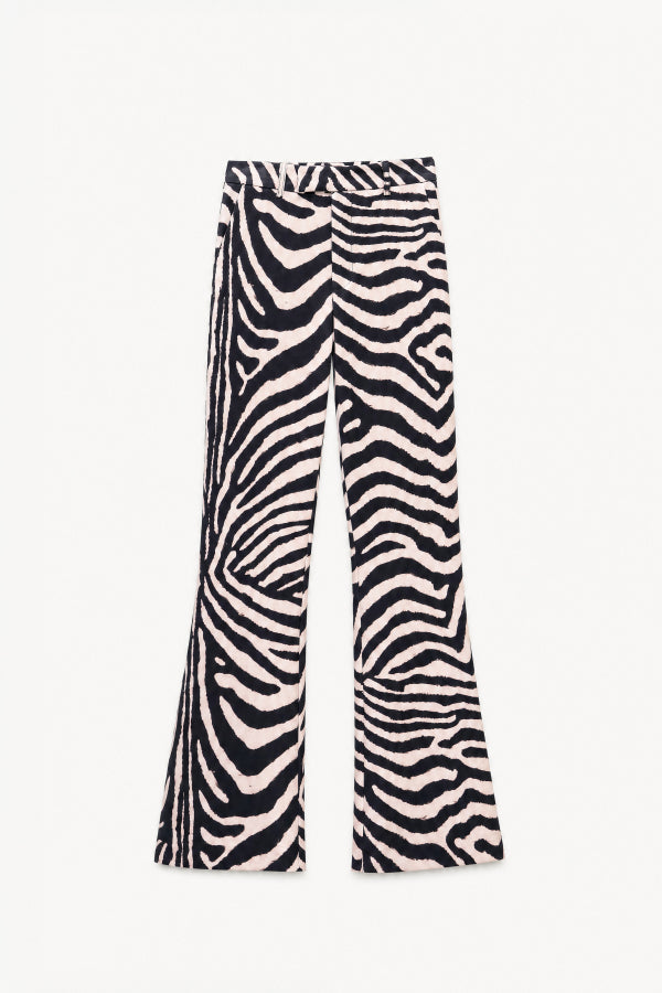 Pantaloni Lumina