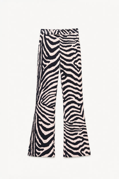 Pantaloni Lumina