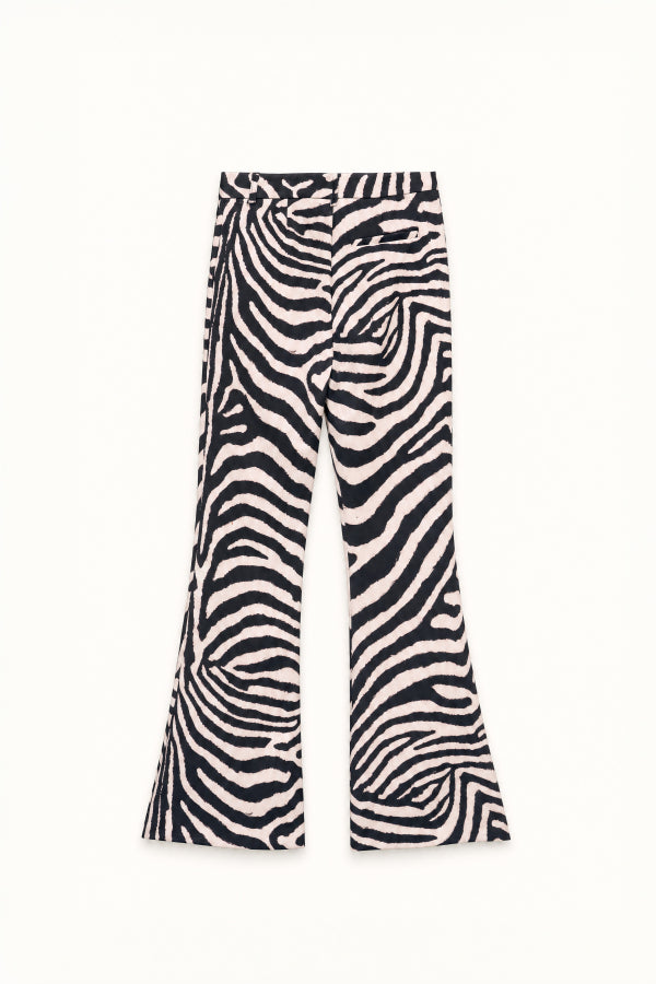 Pantaloni Lumina