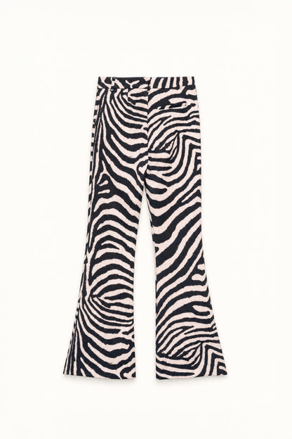 Pantaloni Lumina