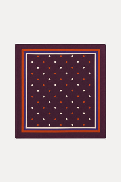 Foulard Lumina