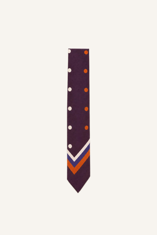 Foulard Lumina