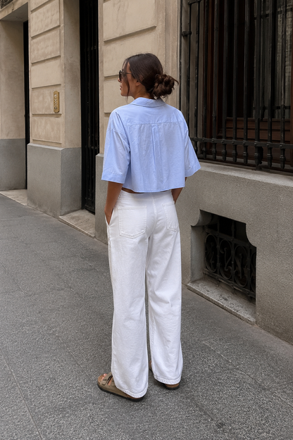 Camicia Fabiana