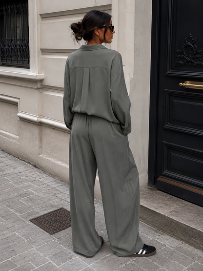 Coordinato Pamela