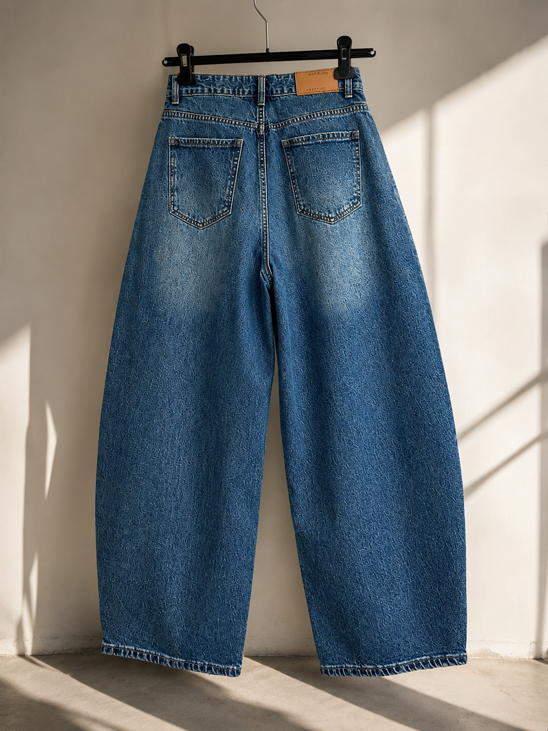 Jeans Iconic